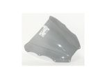 Parabrezza Mra Racing Incolore Con Abe Per Kawasaki Zrx 400