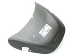 Parabrezza Mra Originale Stampato O Nero Con Abe Per Honda Cbr 600 F