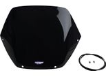 Parabrezza Mra Parabrezza Originale Stampato O Compatibile Con Honda Xl 600