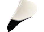 Parabrezza Mra Touring T Incolore Con Abe Per Kawasaki Zrx 1200 S