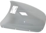 Parabrezza Mra Parabrezza Originale Stampato O Compatibile Con Honda Vf 500 F