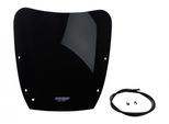 Parabrezza Mra Parabrezza Originale Stampato O Compatibile Con Suzuki Gsx 600 F