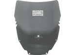 Parabrezza Mra Touring T Grigio Fumo Con Abe Per Suzuki GSX-R 1100 W