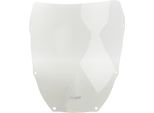 Parabrezza Mra Touring T Incolore Con Abe Per Yamaha Trx 850