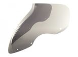 Parabrezza Mra Spoiler Parabrezza S Grigio Fumo Con Abe Per Suzuki GSX-R 1100