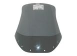 Disco Stampato Originale Mra O Nero Fj 1100 47E