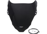 Parabrezza Mra Originale Stampato O Nero Con Abe Per Suzuki Rf 600 R