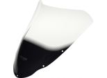 Parabrezza Mra Spoiler Parabrezza S Incolore Senza Abe Per Ducati 749 R (Anno 2003)