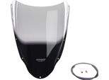 Parabrezza Mra Spoiler Parabrezza S Grigio Fumo Senza Abe Per Ducati 749 R (Anno 2003)