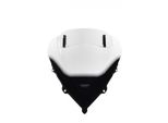 Parabrezza Mra Vario Touring Screen Vt Incolore Con Abe Per Bmw K 1200 S