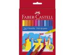 Faber-Castell 8591272000666 Marcatore