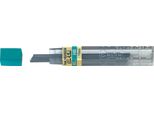 Pentel - Matita Pentel Hb 0,7 Mm 12Pz Nero | Tubo Da 12 | 12 Pezzi