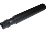 Shimano Y13098262 Utensile Di Rimozione 'TL-BB13' Per Cuscinetti A Pressione