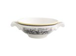 2145353 Tazza Da Zuppa Audun Ferme Villeroy & Boch