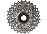 Sunrace CSM63 7-Fach Kassette 11-28Z