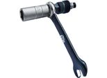 Estrattore A Manovella 3 In 1, Point, Per Quadrato, Isis E Octalink, Point, 29268901