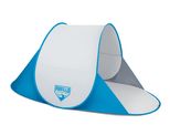 Bestway Pop-Up Strandmuschel "Secura Beach Tent"" 192 X 120 X 85 Cm, 68045"