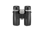 Binocolo Eschenbach Trofeo D 8*32
