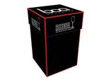 Riedel Decanter Boa 2013/01/Abverkauf Nur Solange Vorrat Reicht
