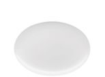 Rosenthal Platte 43 Cm Jade Weiss 61040-800001-12743