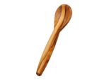 Cucchiaio Da- Legno D'ulivo