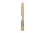 Pennello Da Pasticceria Redecker Piatto 36 Cm