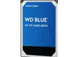 Western Digital WD2500AAKS 250GB 16MB 7200Rpm Sata Ii 3,5""
