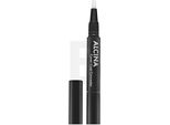 Alcina Cover Coat Concealer Brightening Concealer Medium 5 Ml