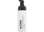 Mousse Detergente Per Tutti I Tipi Di Pelle N.1 (Mousse Detergente N.1) 150 Ml