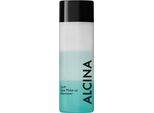 Struccante Occhi Bicomponente (Soft Eye Make-Up Remover) 100 Ml