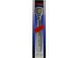 Callus Plane 1206 Sterilizzabile 1 Pz