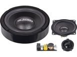 Gladen ONE 200 Golf 5 - Golf 5 System