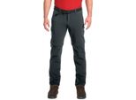 Maier Sports Gmbh Pantaloni T-Zip Off Tajo Taglia Corta