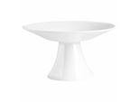 Asa Selection Schale Auf Fuß Atable Fine Bone China 1960013