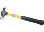 Martello Da Fabbro Picard Forma Inglese Con Barra 0032600-0340 Martello In Fibra Di Vetro Barra