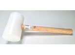 Martello Da Idraulico Picard 0039001-080 Mazza A Faccia Morbida Martello In Plastica Martello Da Idraulico