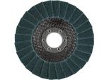 Wolfcraft Tampone Di Levigatura Wolfcraft Con Feltro ø 115 Mm 8423099