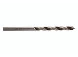 Trapano Per Legno A Spirale Wolfcraft Punta Professionale Diametro 4 Mm D.75 Mm 7246000