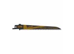 Wolfcraft 2 Lame Per Sega Alternativa Hcs L=130Mm