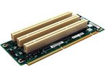 Scheda Di Espansione Intel Adrpcixris Pci Golden One Size / Eu Plug Golden One Size
