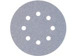 Wolfcraft Wolfcraft 5 Mole Autoaffilanti ø 125 Mm 1157000