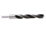 Punta Per Legno A Spirale Wolfcraft Diametro 20 Mm D.200 Mm 7619010