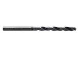 Punta A Spirale Wolfcraft D.5,5 Mm D.93 Mm 7505010