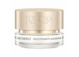 Juvena Skin Energy Moisture Eye Cream 15Ml - Contorno Occhi Idratante
