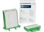 Filtro, Microfiltro K Per Sebo Hoover Airbelt K (6696ER)