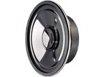 Altoparlante Visaton K 50, 2 W, 250 Hz