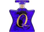 Bond No. 9 Queens Unisex Eau De Parfum 100 Ml