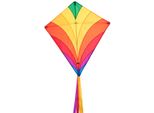 Aquilone Per Bambini Aquilone A Linea Singola Hq Eddy Rainbow Aquilone Volante