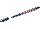 Edding 1800 Profipen
