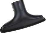 Nilfisk - Ugelli Per Mobili - Serie Extreme - 1470299500